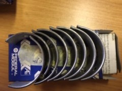 be ford kent 4cyl std aeb4355